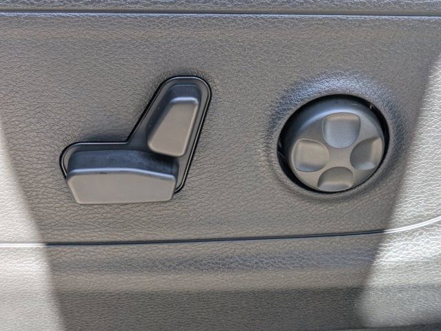 New 2026 RAM 1500 Rebel w/ G/T Package image 19