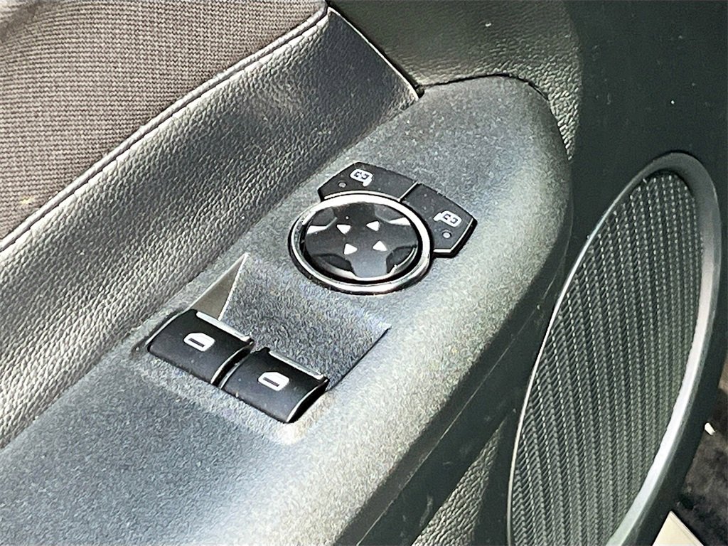 Used 2023 Ford Mustang Mach 1 image 18