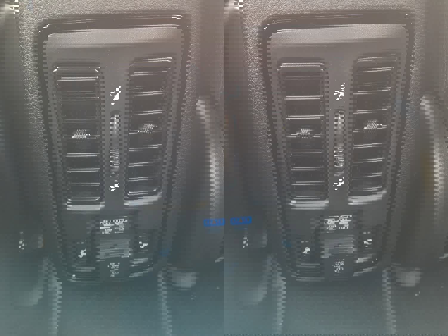 New 2026 Dodge Durango GT image 15