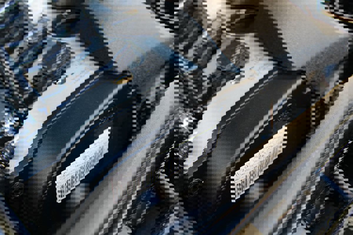 Used 2006 Audi A4 2.0T image 70