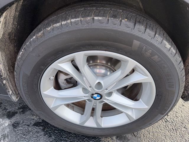Used 2019 BMW X3 xDrive30i image 28