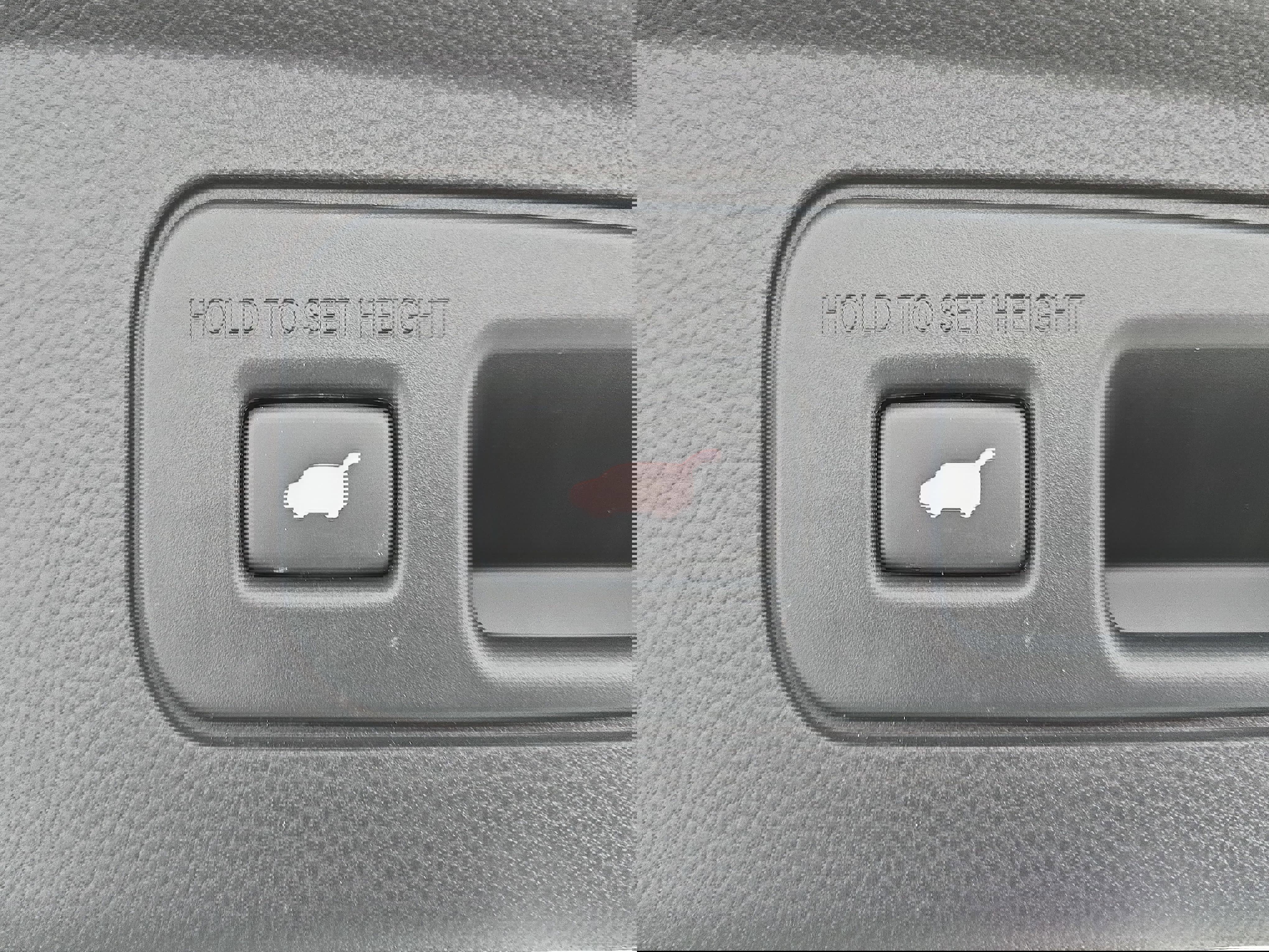 Used 2023 Honda Odyssey Sport image 14