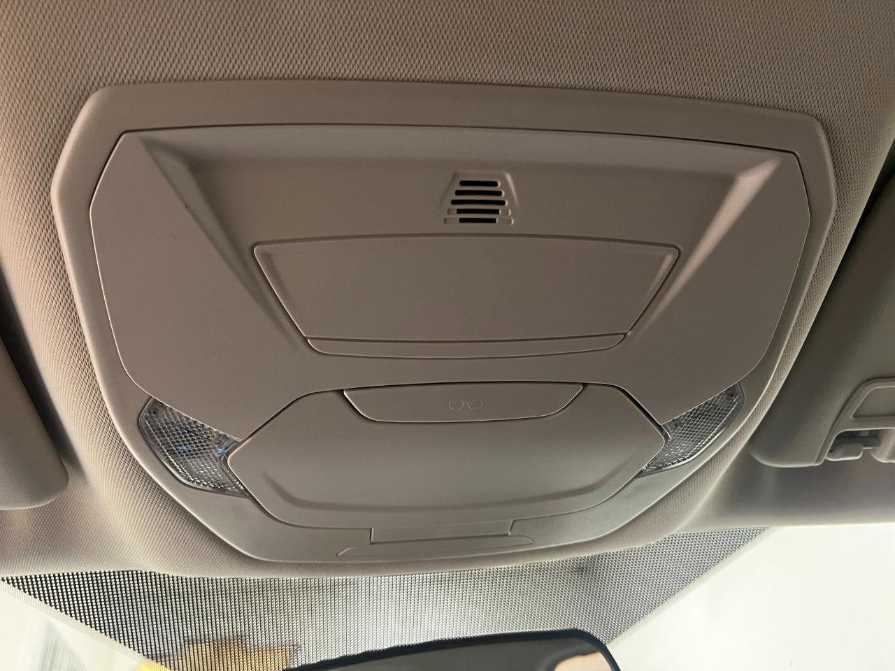 Used 2016 Ford Escape S image 30