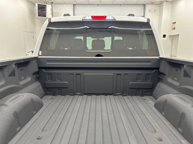 Certified 2024 Ford F150 Lariat w/ Tow/Haul Package image 17