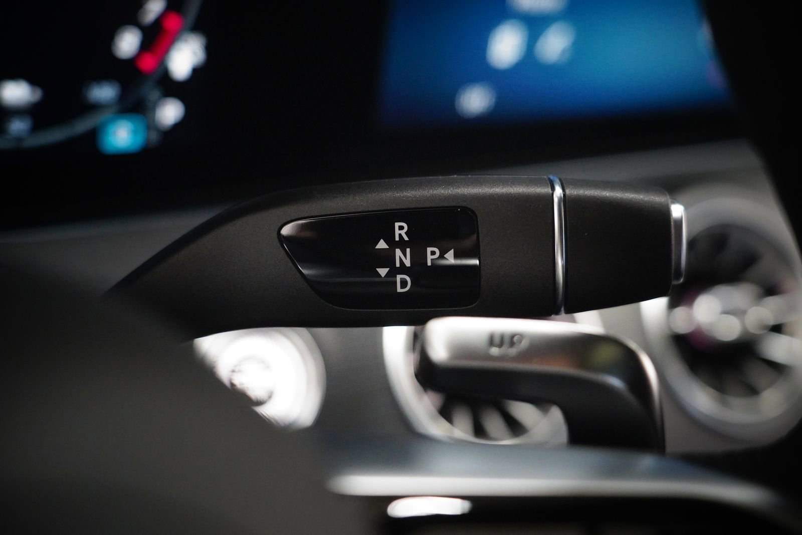 Used 2025 Mercedes-Benz AMG GT 63 S image 24