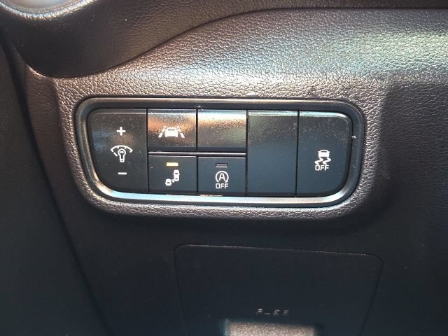 Used 2020 Kia Soul S FWD image 23