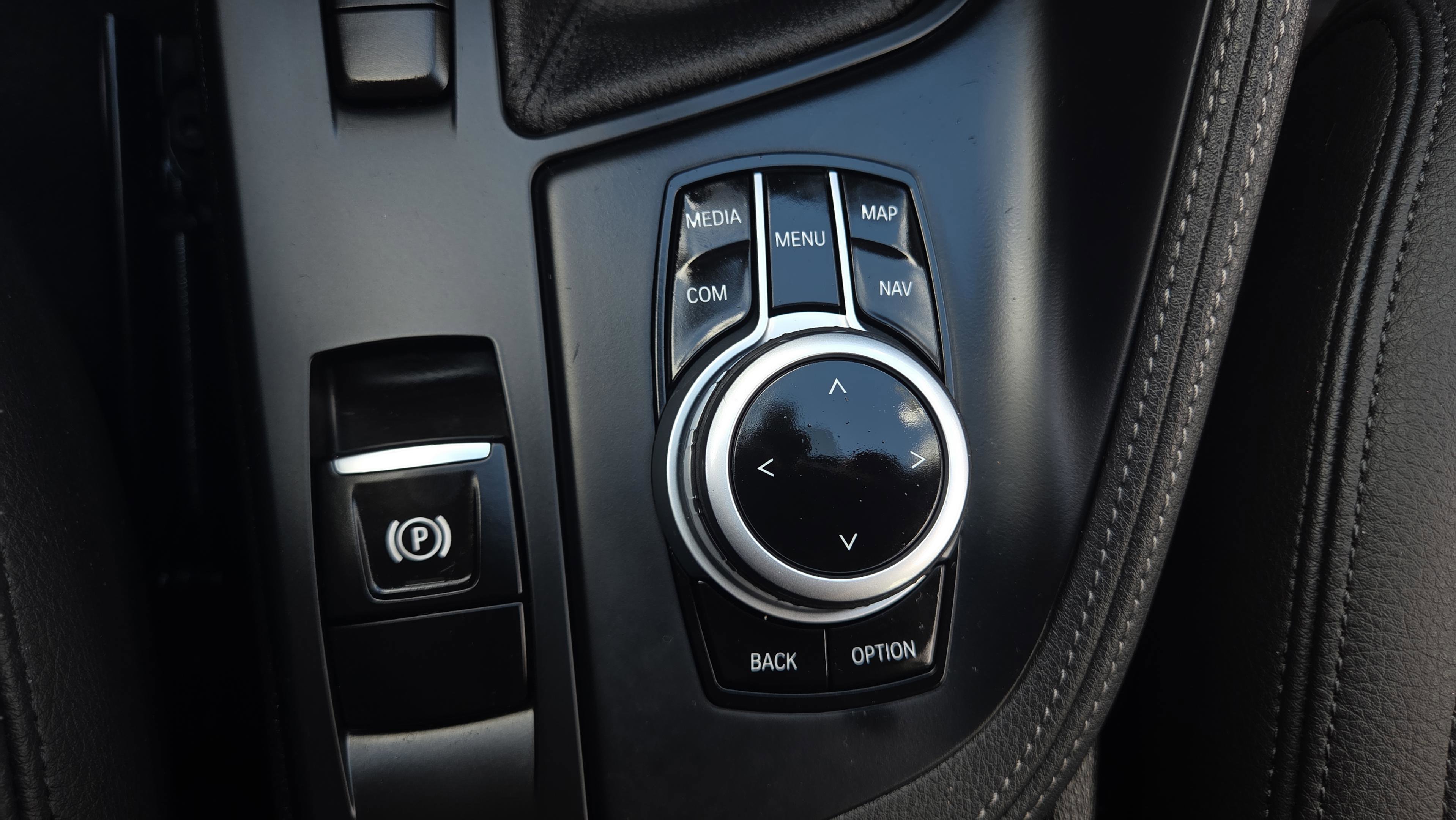 Used 2021 BMW X1 sDrive28i FWD image 35