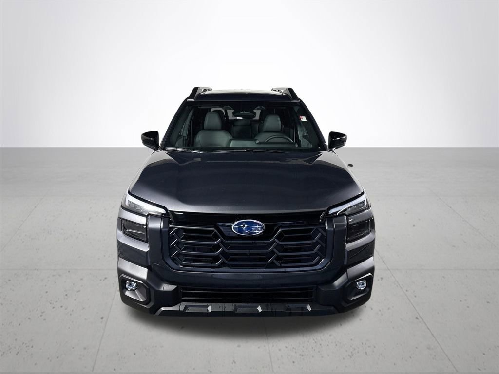 New 2026 Subaru Outback Limited XT AWD/4WD image 3