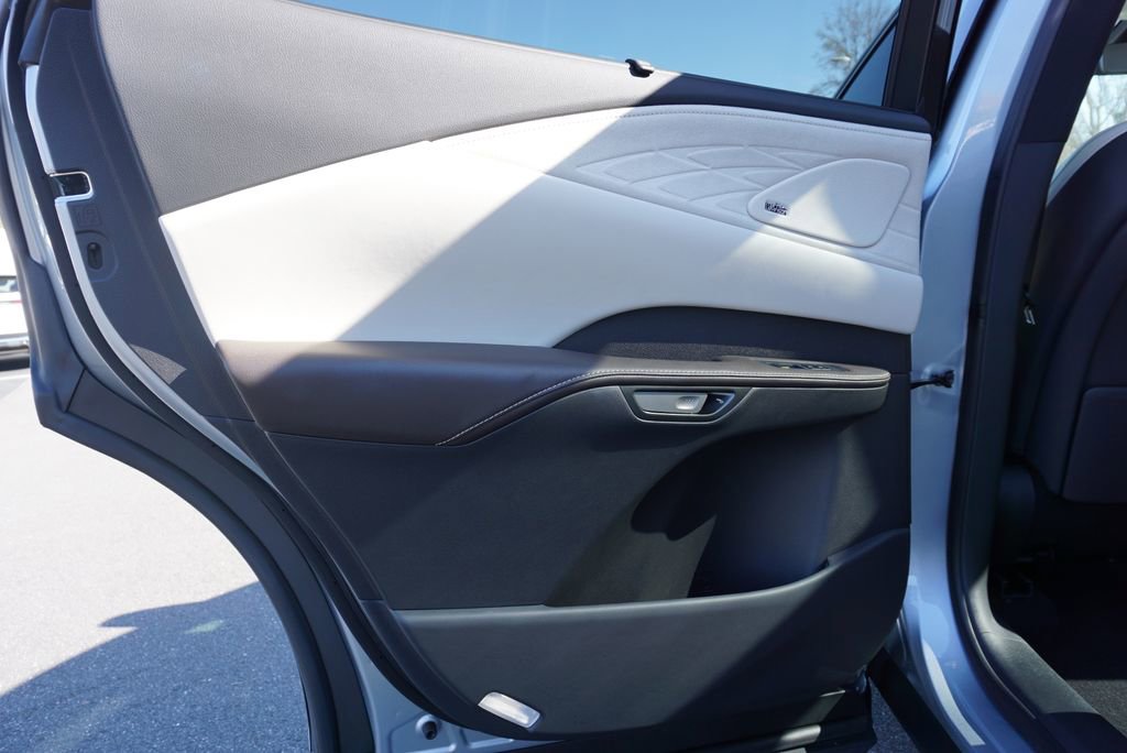 Used 2023 Lexus RX 350 AWD w/ Accessory Package (Z1) image 25