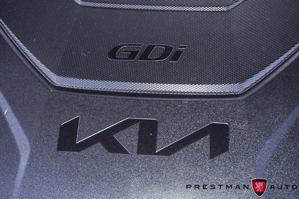 Used 2023 Kia Telluride SX Prestige X-Pro AWD/4WD image 50
