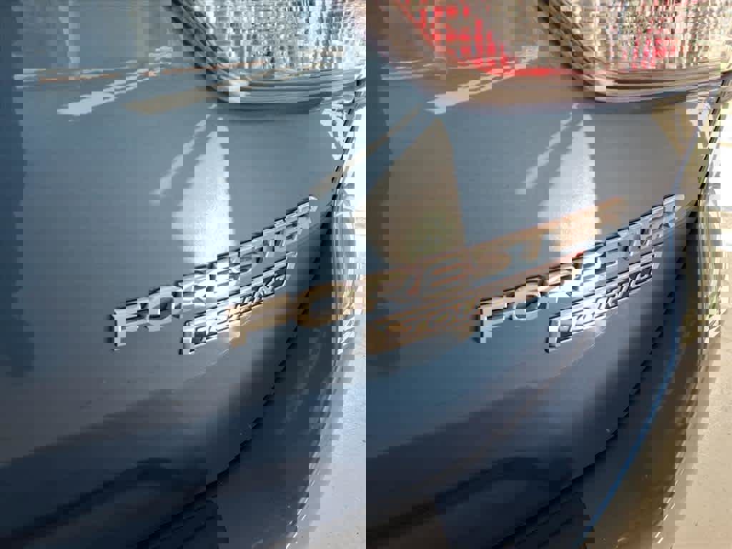 Used 2021 Subaru Forester Touring w/ Popular Package #2 image 18