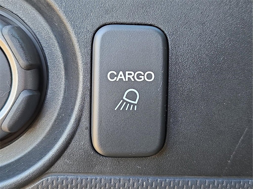 Used 2011 Honda Ridgeline RTL image 27