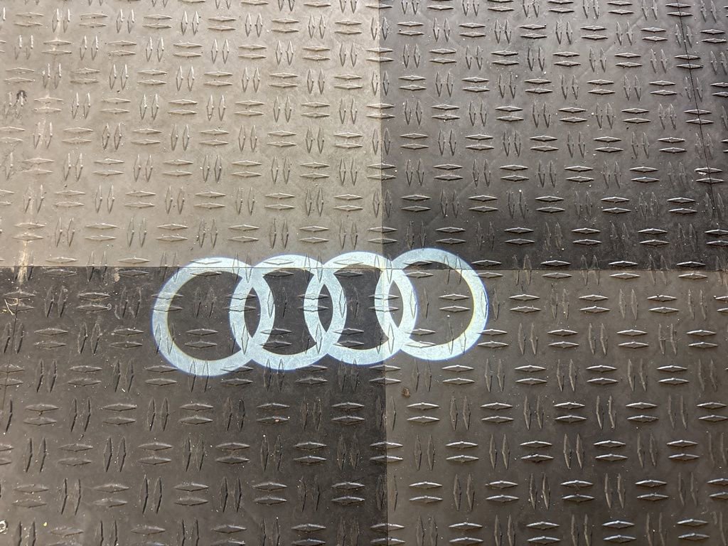 Used 2020 Audi A6 2.0T Premium w/ Sport Package image 18