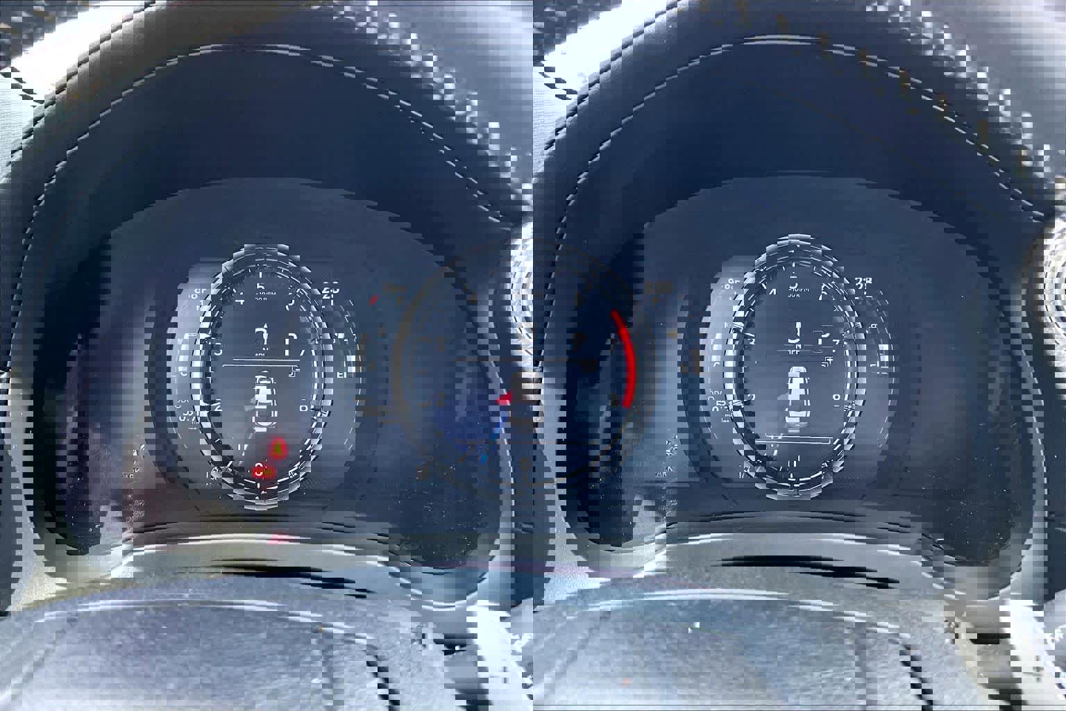 Used 2023 Lexus IS 350 F Sport w/ Navigation Package image 25