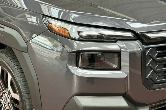 New 2026 Subaru Outback Touring XT AWD/4WD image 33