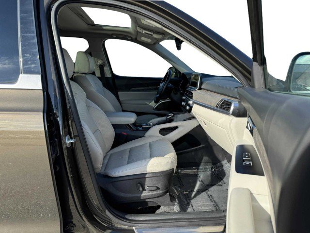 Used 2022 Kia Telluride SX FWD image 66