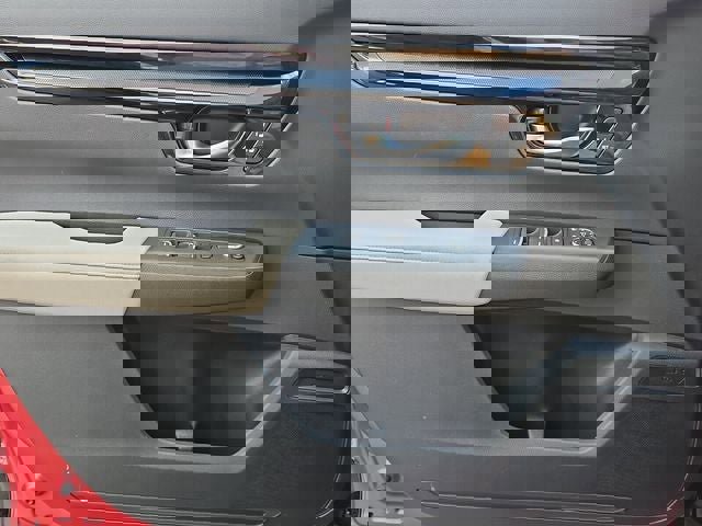 Used 2024 Honda CR-V EX-L image 32