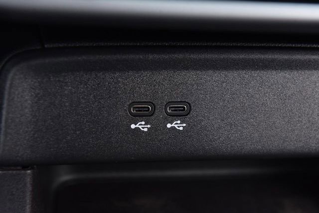 New 2026 Honda Prologue Elite image 20