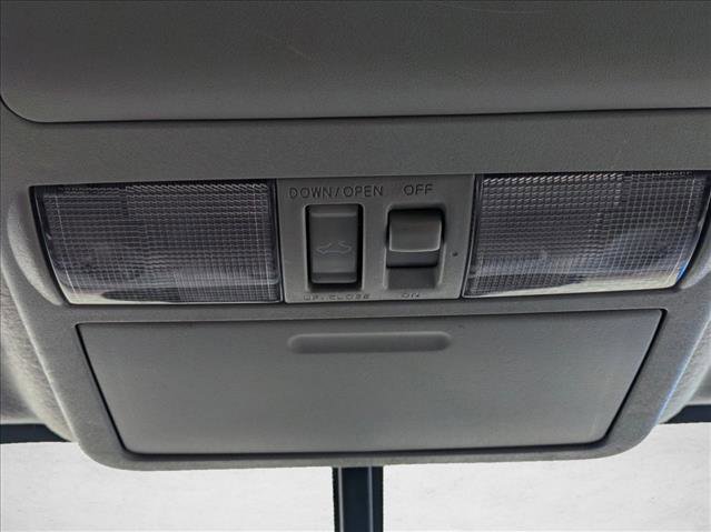 Used 2019 Nissan Frontier SL AWD/4WD image 22