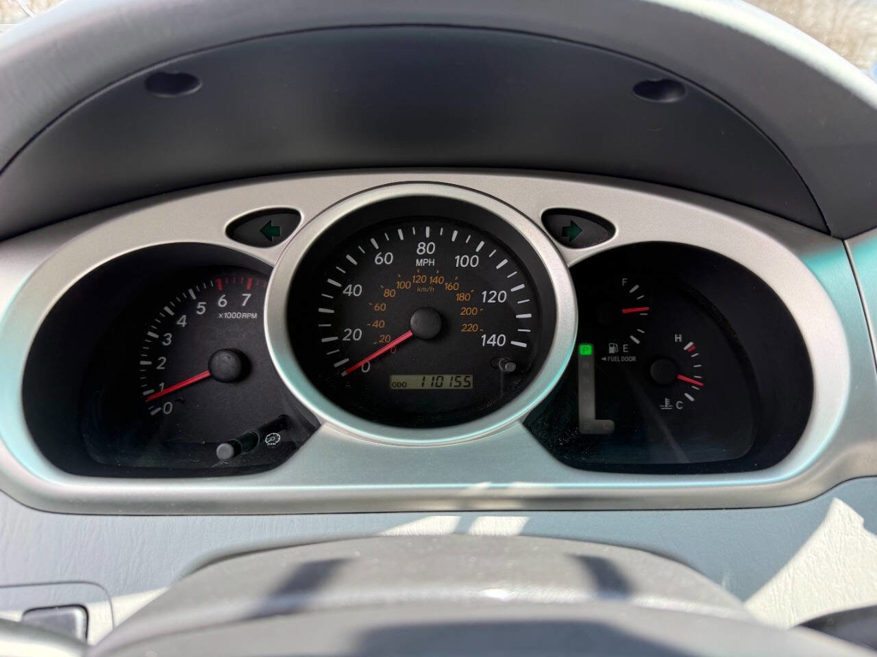 Used 2007 Toyota Highlander Sport image 21