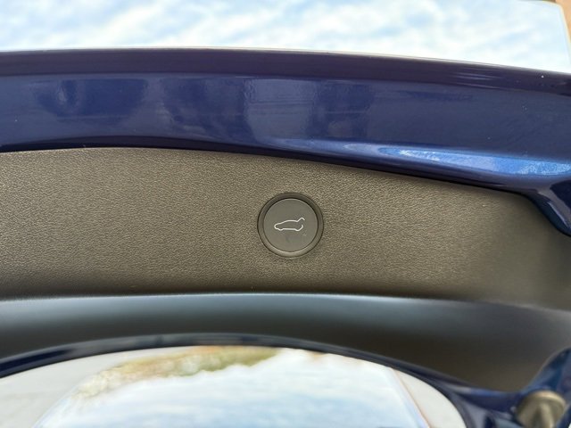 Used 2021 Tesla Model 3 Long Range image 24