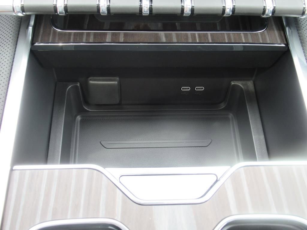 New 2025 GMC Sierra EV Denali image 22