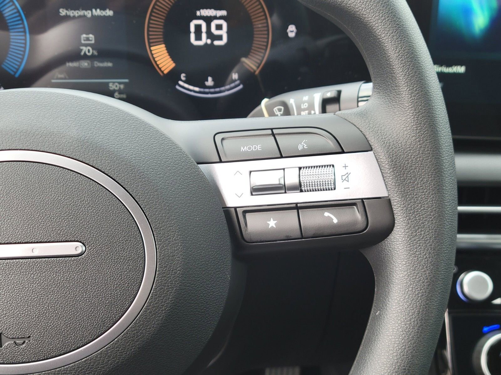 New 2026 Hyundai Santa Cruz SEL image 26