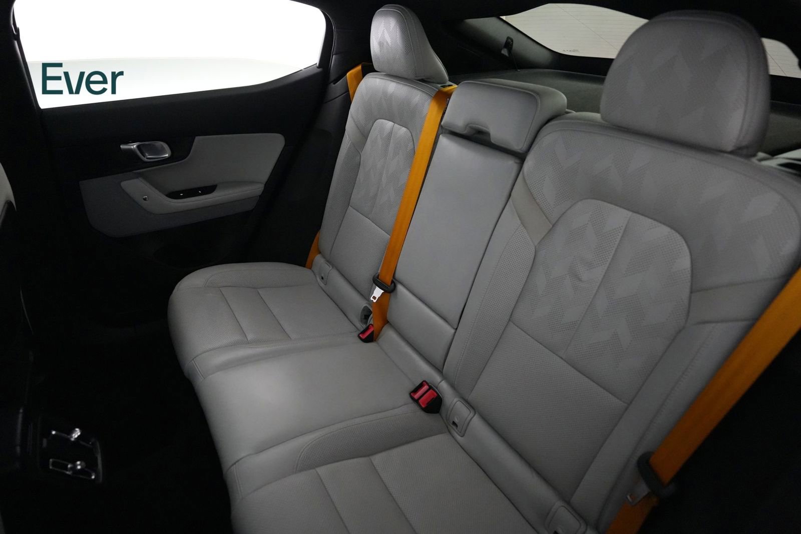 Used 2023 Polestar Polestar 2 w/ Pilot Pack image 24