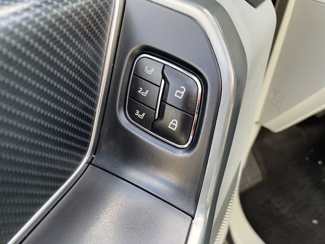 Certified 2023 Ford F150 Limited image 28