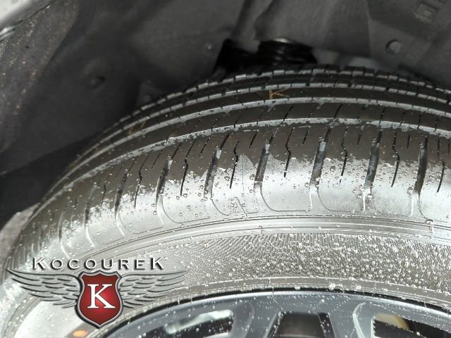 New 2026 Subaru Outback Limited image 8