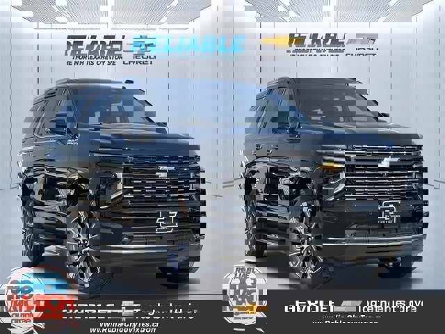View Video