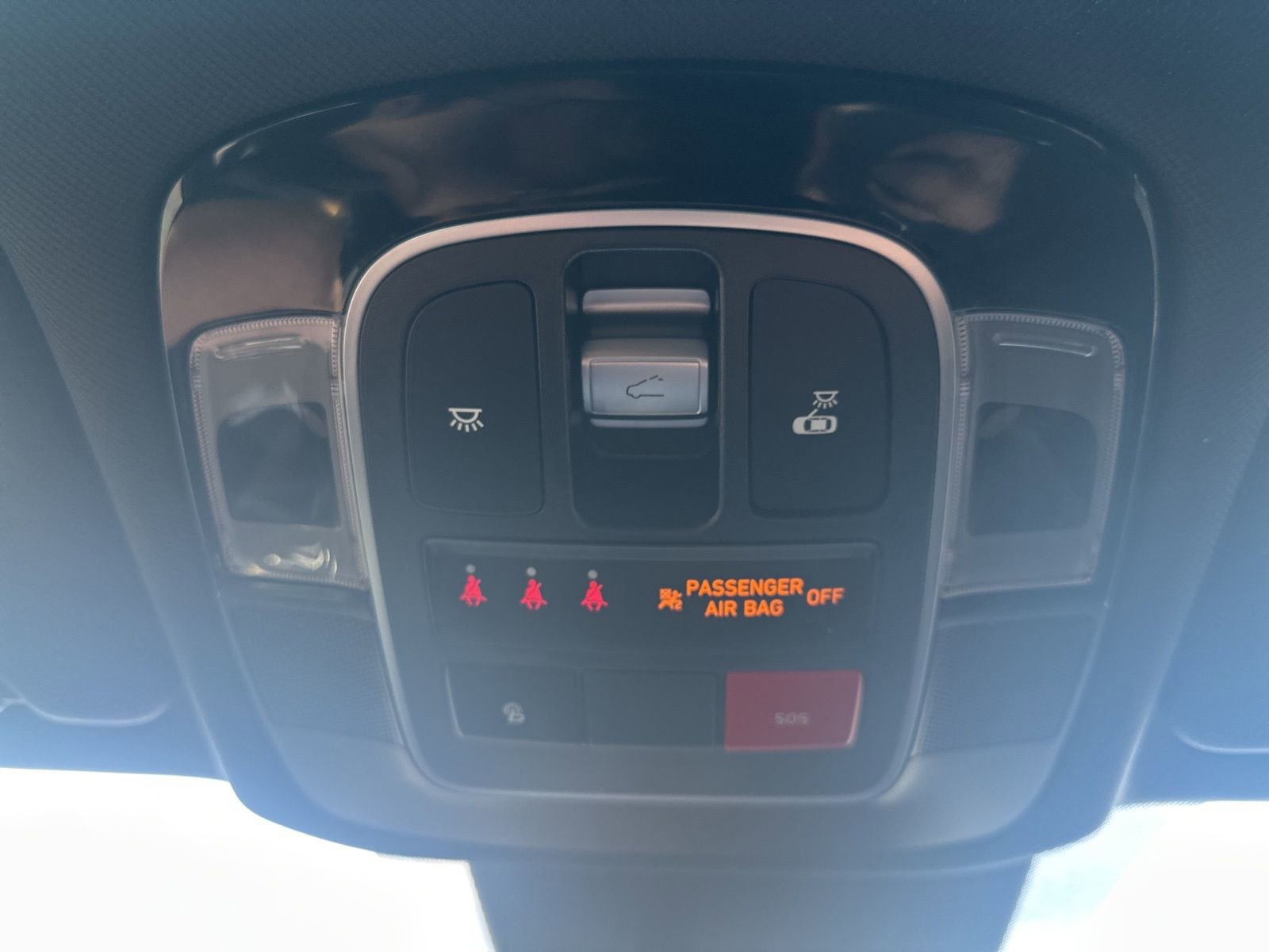 Used 2024 Hyundai Tucson N Line image 29