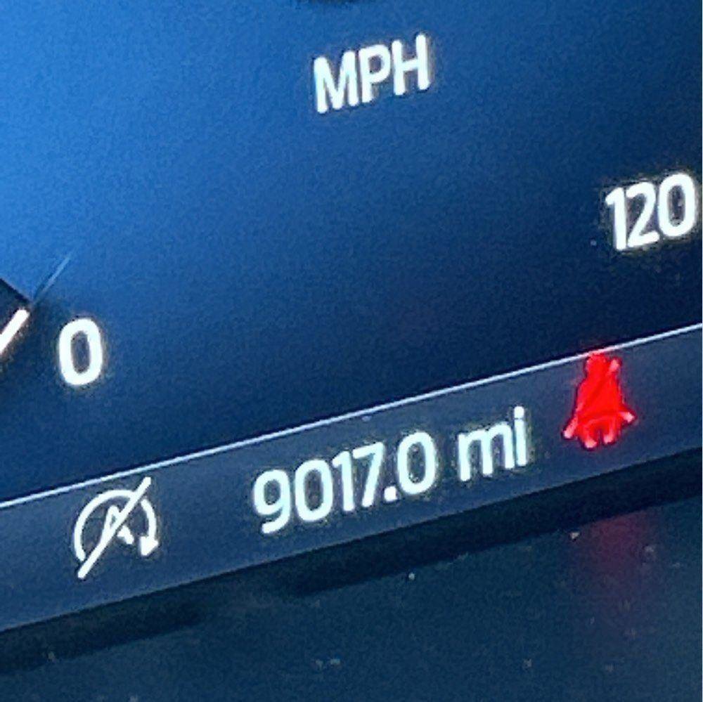 Used 2024 Ford F150 XLT w/ Equipment Group 302A MID image 18