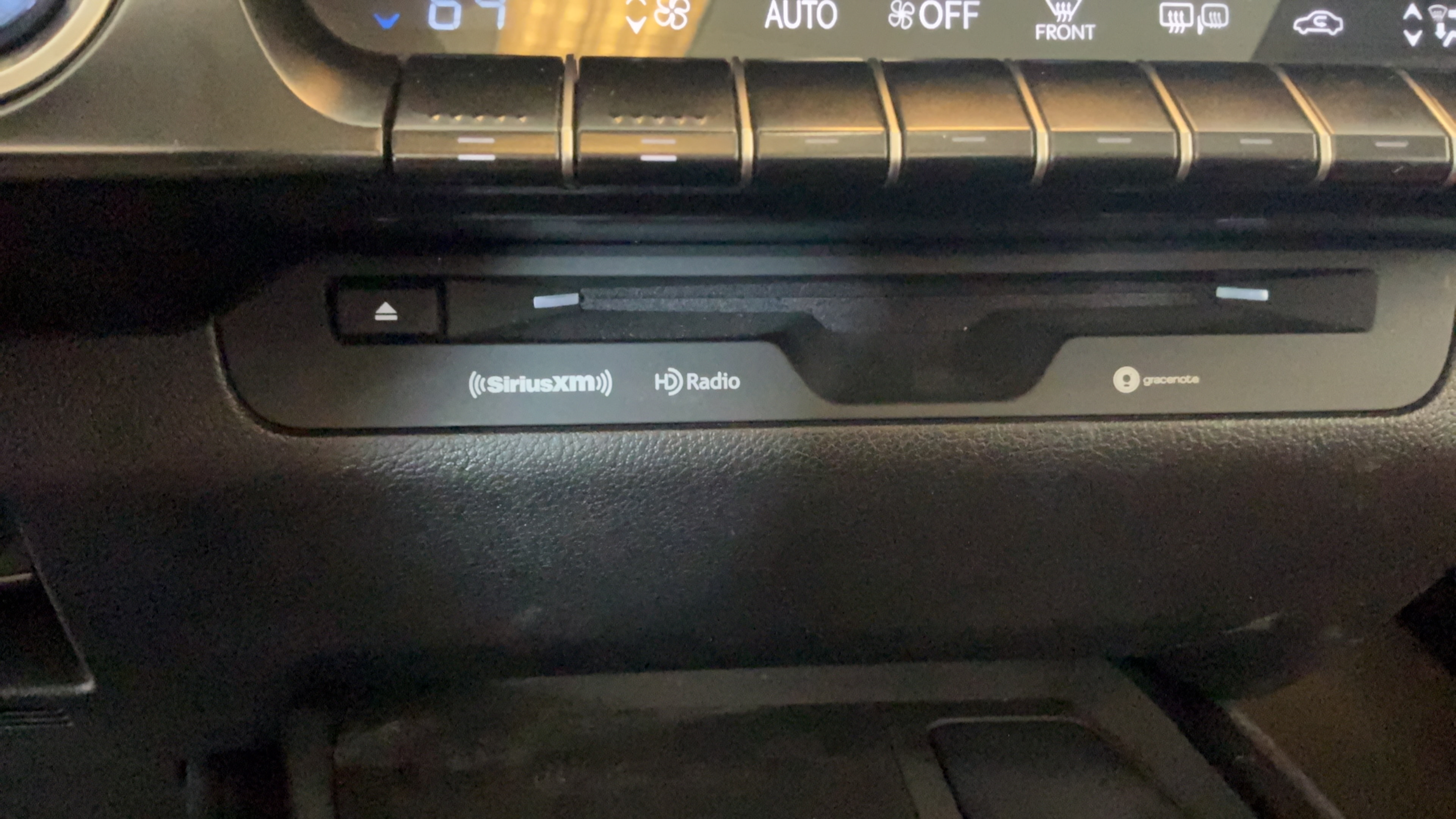 Used 2022 Lexus UX 250h w/ Accessory Package (Z2) AWD/4WD image 28