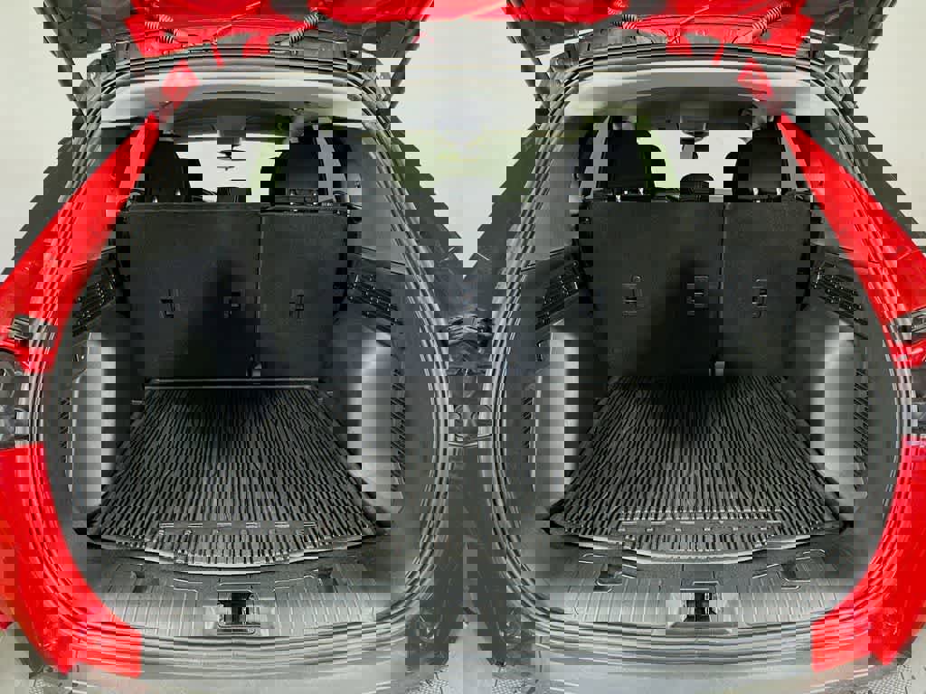 Certified 2024 Ford Escape Active image 21