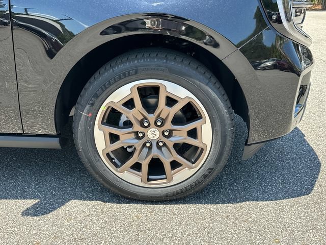 New 2026 Ford Expedition Max King Ranch AWD/4WD image 12
