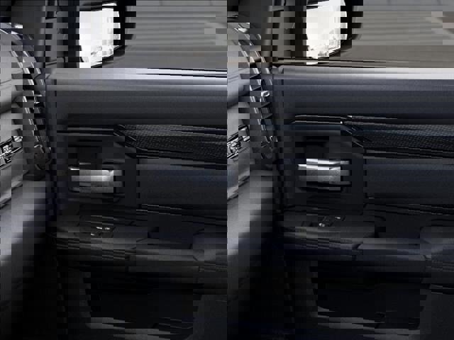 New 2026 RAM 2500 Power Wagon image 25