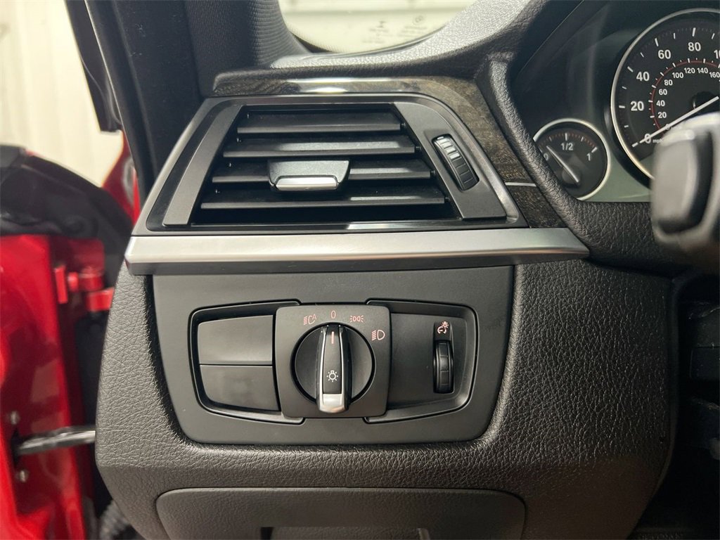 Used 2015 BMW 435i xDrive Coupe image 18