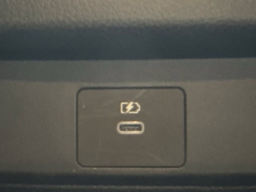 New 2027 Nissan Sentra SV w/ Floor Mat Package FWD image 20