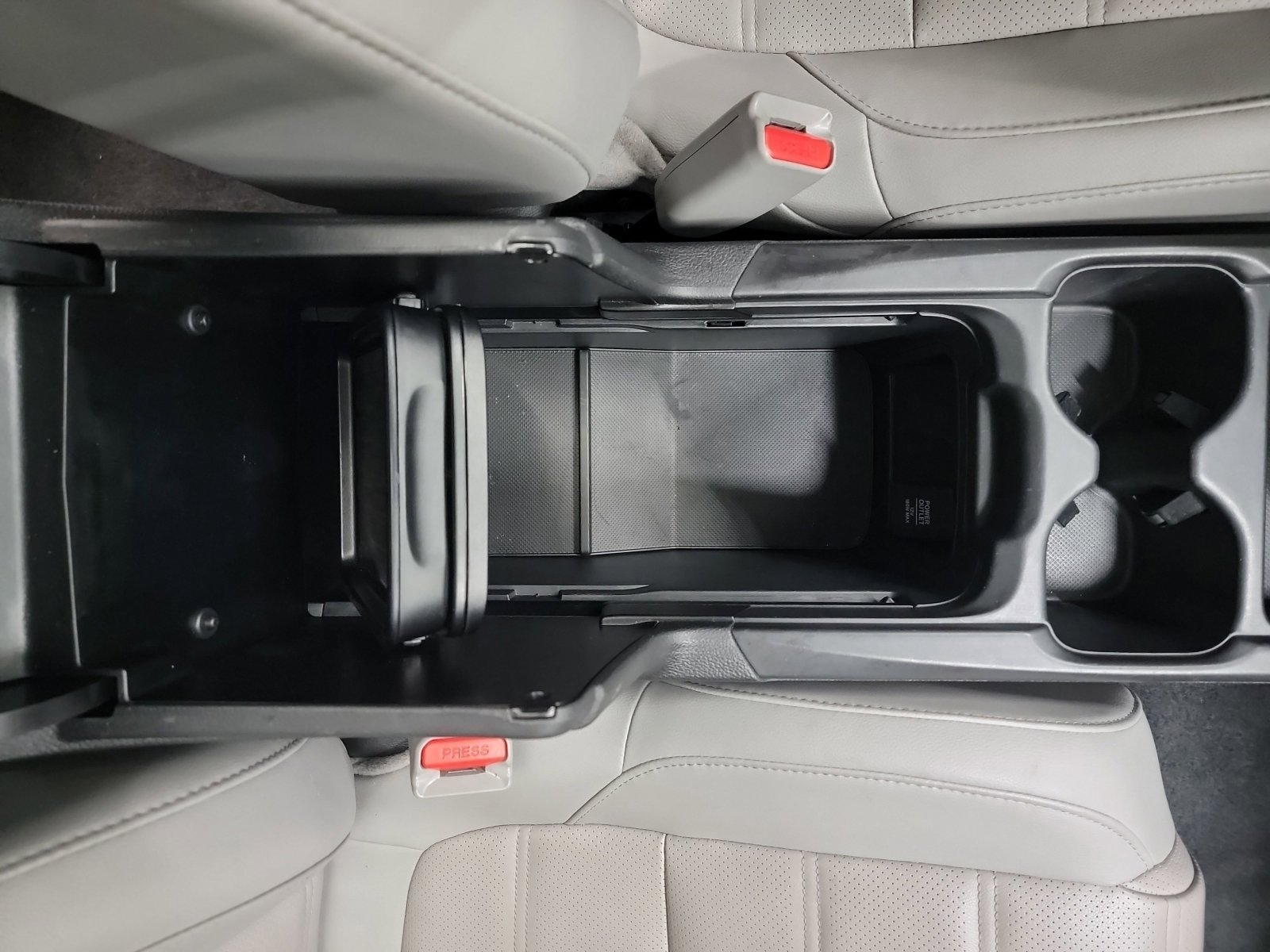 Used 2020 Honda CR-V EX-L image 29