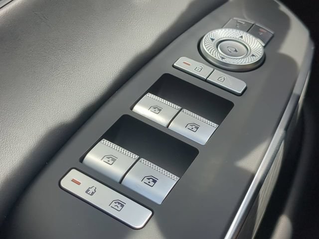 New 2026 Genesis GV70 2.5T Sport Prestige AWD/4WD image 22