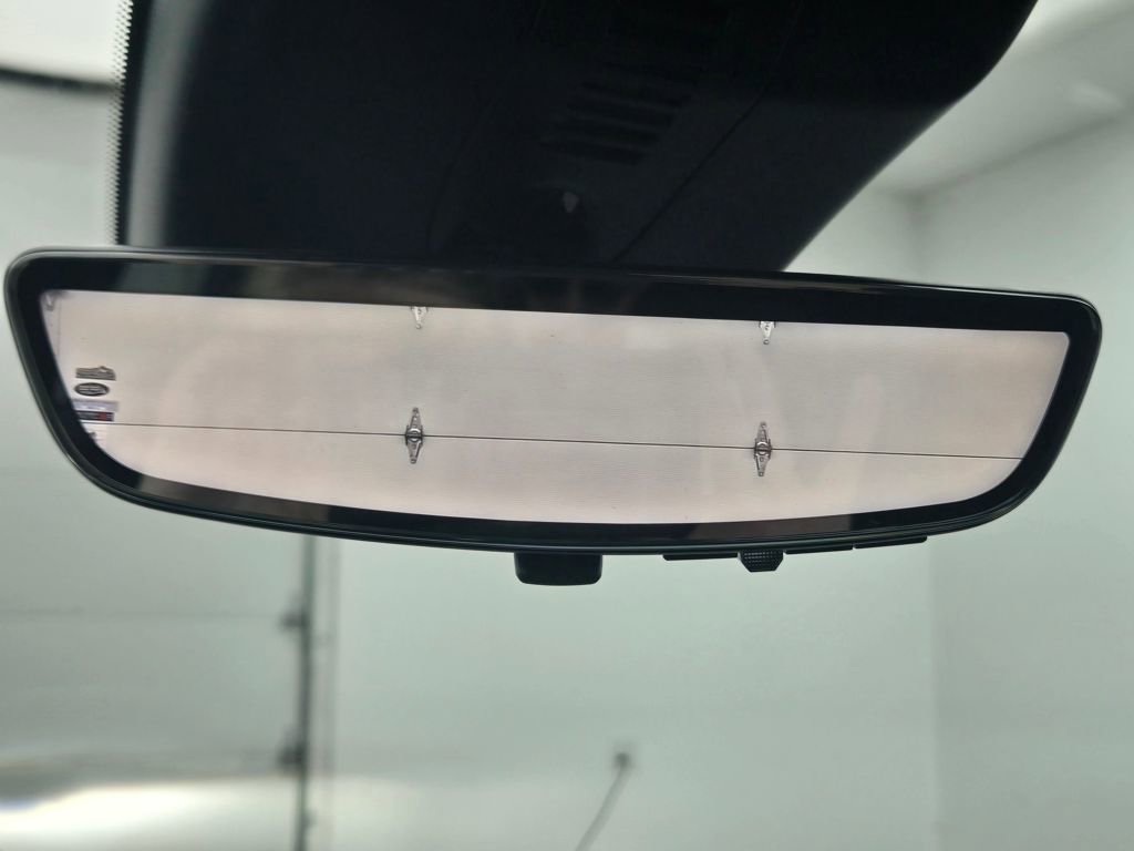 New 2026 GMC Acadia Elevation w/ Elevation Premium Package image 6