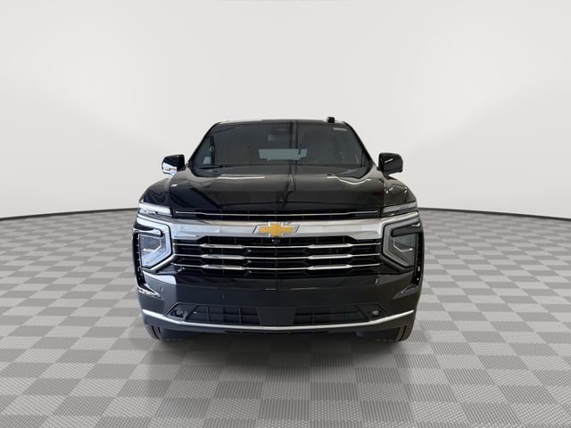 New 2026 Chevrolet Tahoe LT w/ Comfort Package image 5