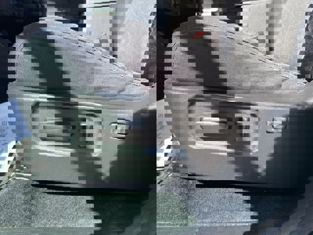 Certified 2021 Toyota Tacoma TRD Off-Road image 21