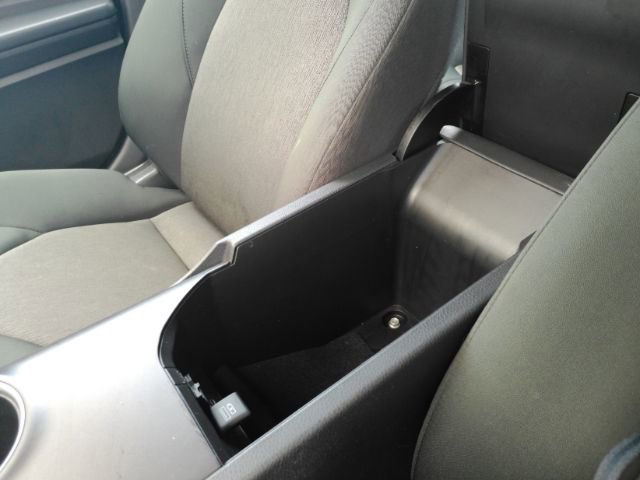 Used 2023 Toyota Camry LE FWD image 44