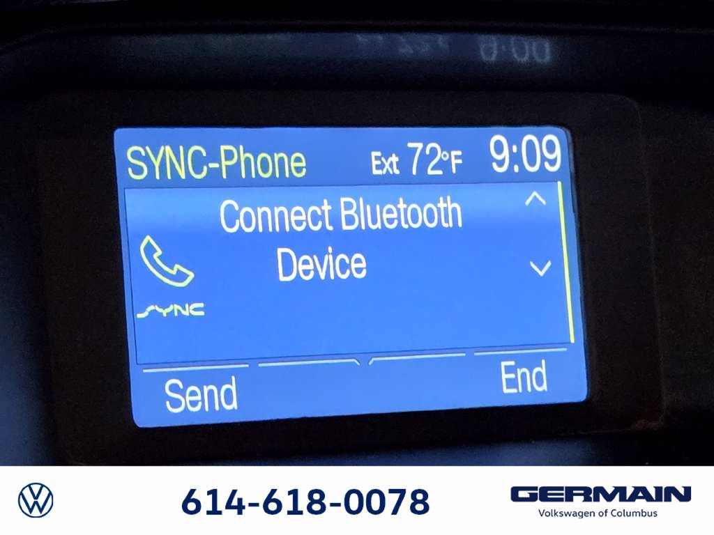 Used 2014 Ford Focus SE FWD image 33