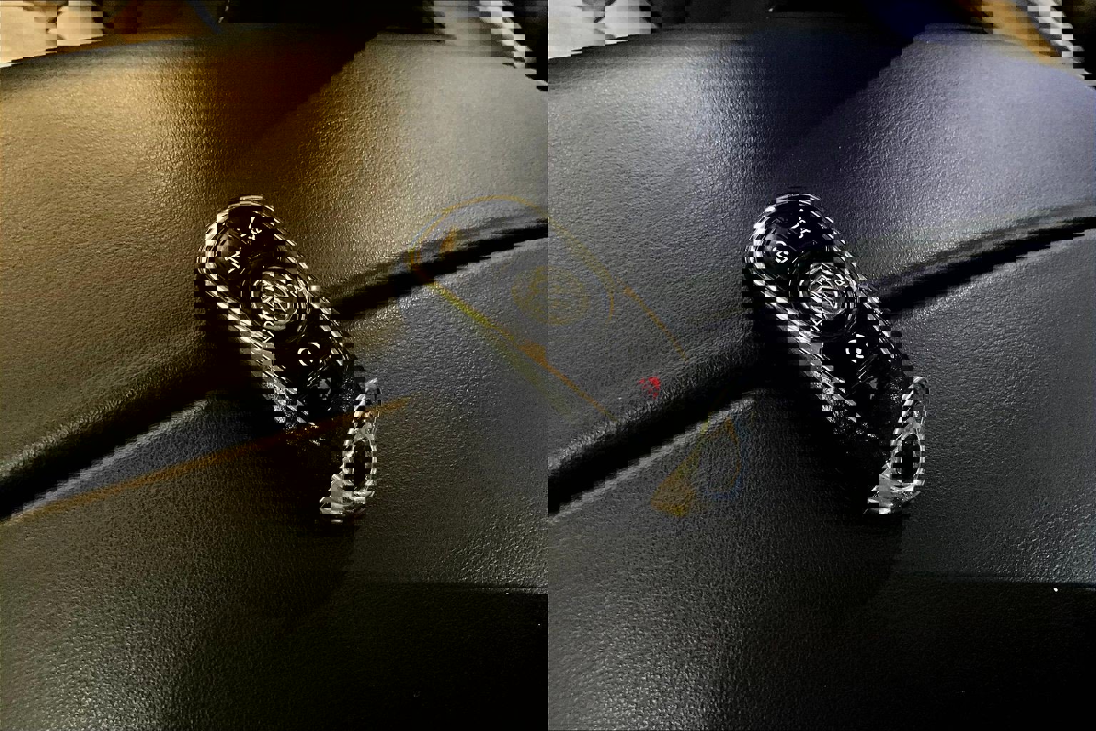 Used 2017 Buick Envision Essence image 32