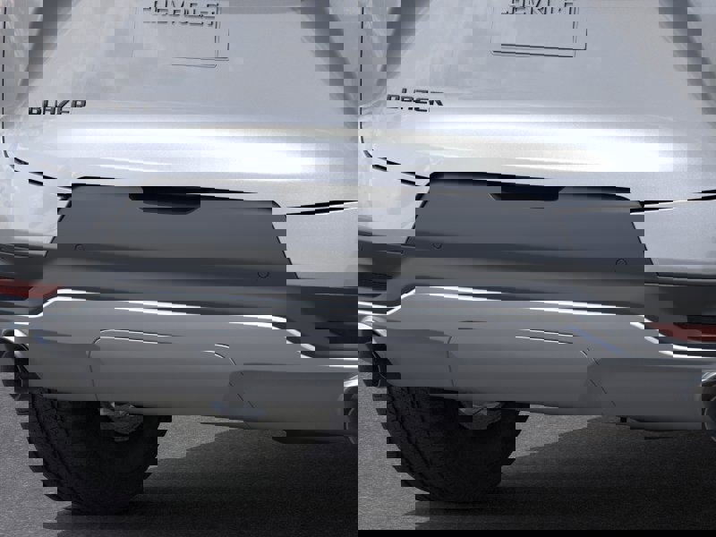 New 2025 Chevrolet Blazer LT w/ Driver Confidence Package image 14