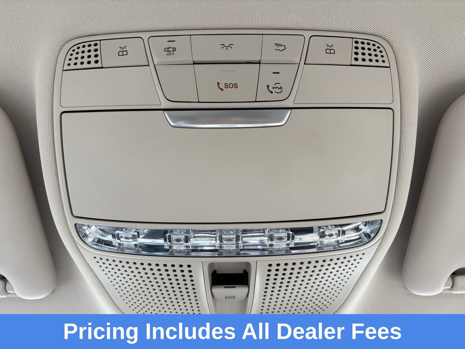 Used 2021 Mercedes-Benz E 350 4MATIC Sedan image 26