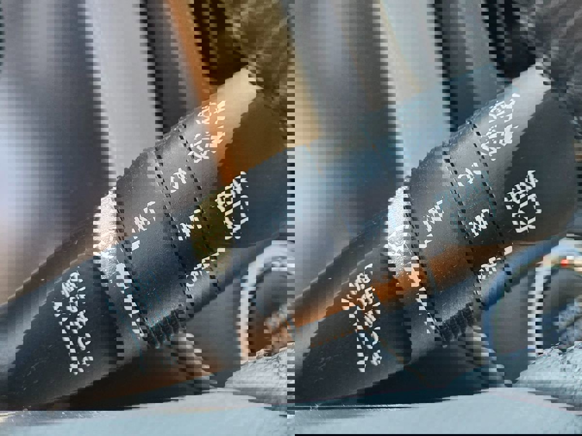 Used 2015 Toyota RAV4 Limited image 43